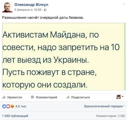 fff9cg.webp