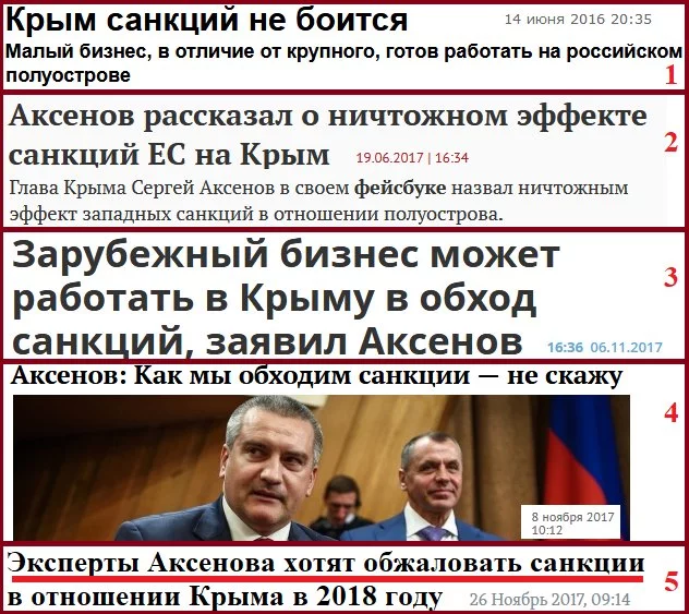 fff9fd.webp