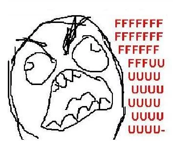 ffffuuuuu.webp