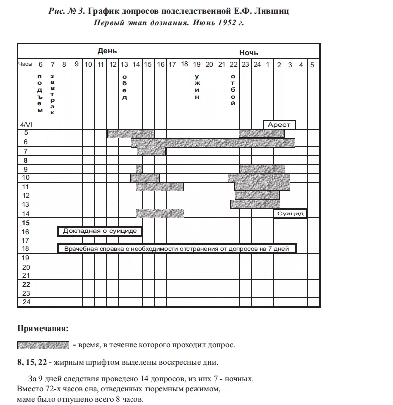 ffg6ea.webp