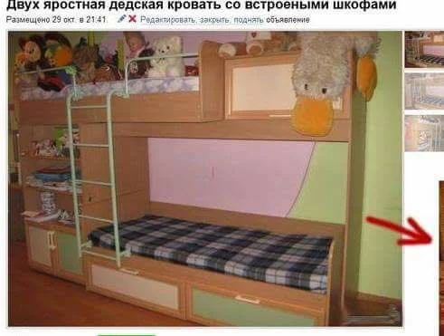 ffg7ch.webp