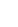 ffga8d.gif