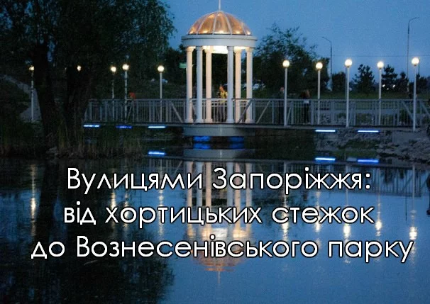 ffgb0g.webp