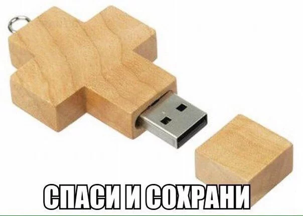 ffgb4a.webp