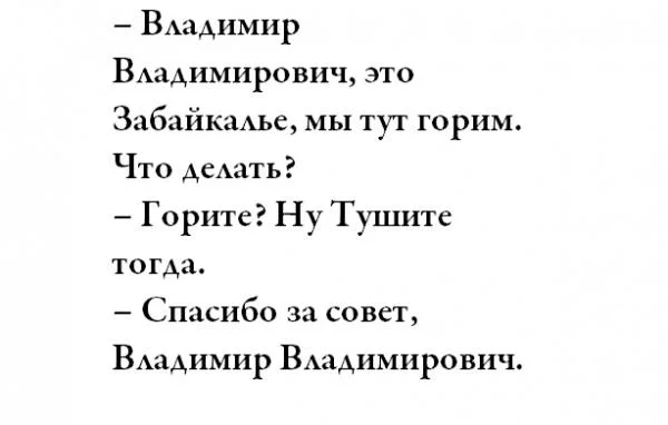 ffgc5b.webp