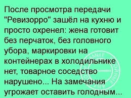ffge0f.webp