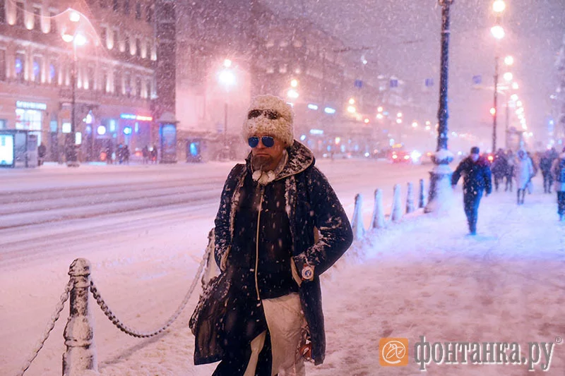 ffgeb6.webp ffgeb6.webp