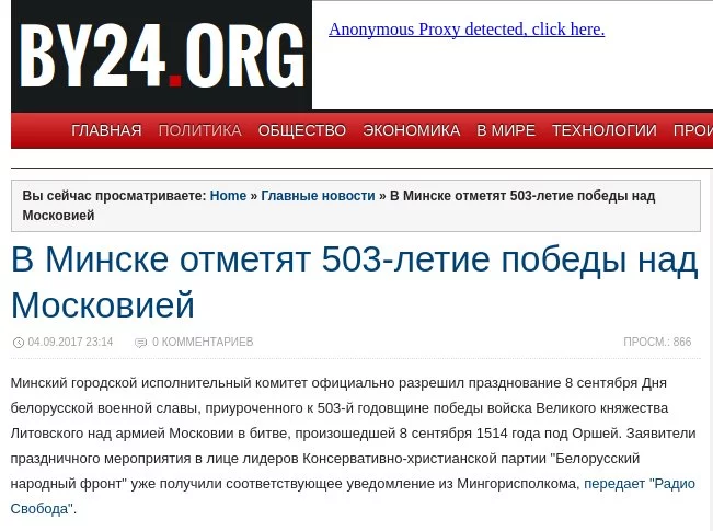 ffgf4f.webp