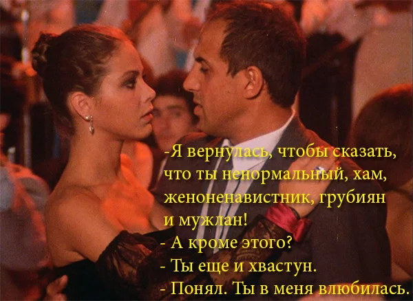 ffgj3j.webp