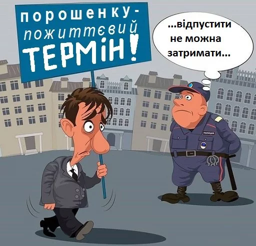 ffgj9j.webp