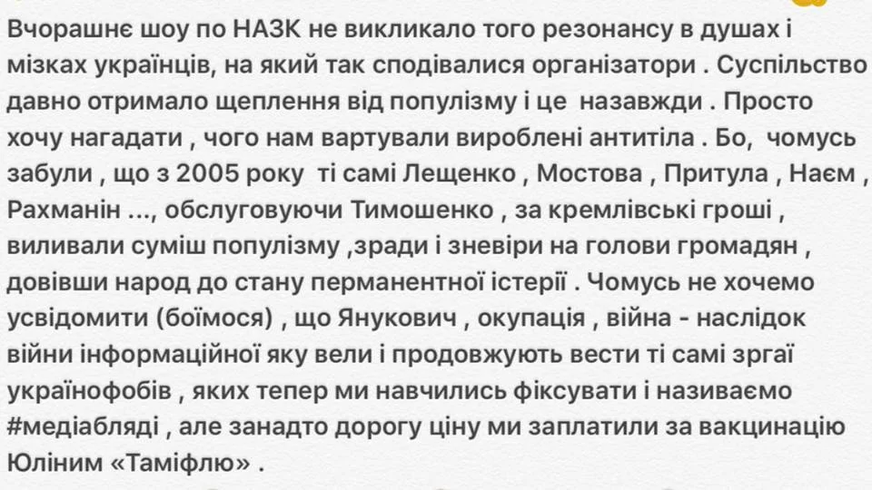 ffh6bd.webp