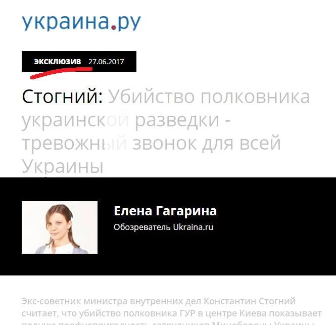 ffh7fh.webp