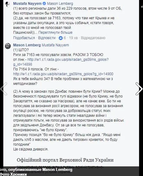 ffhbj2.webp
