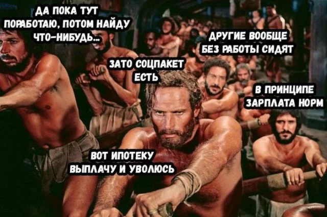 ffhcc7.webp