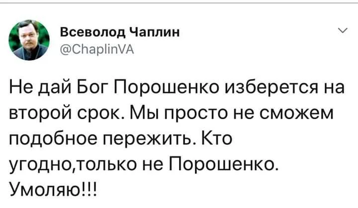 ffhcj7.webp