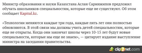 ffhd4j.webp