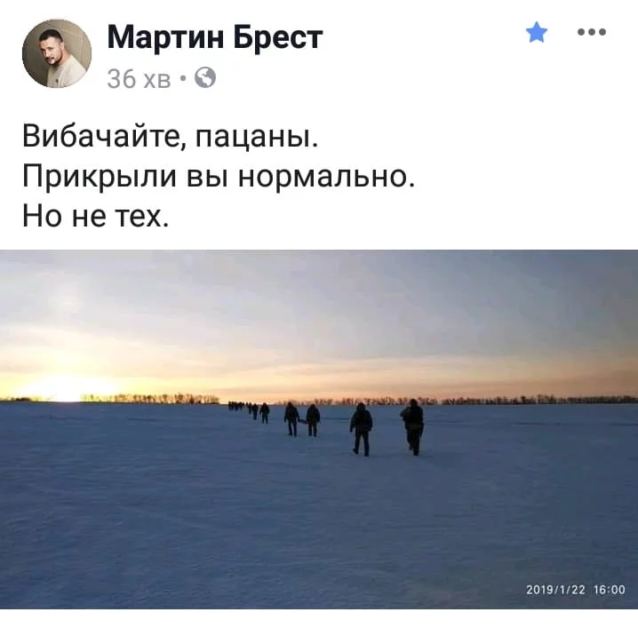 ffhe4a.webp