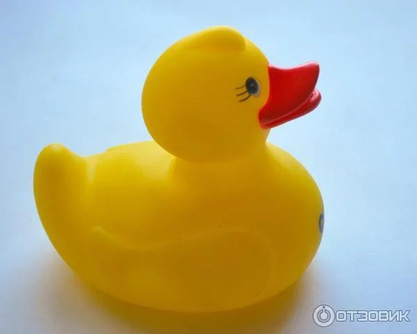 ffhf4a.webp