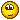 ffhga4.gif