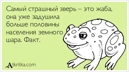 ffhh6a.webp
