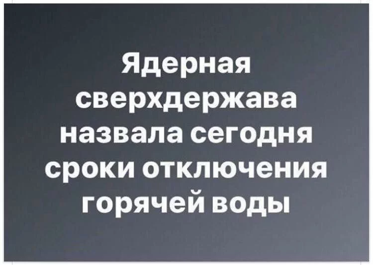 ffhj6c.webp