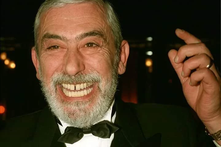 ffj2ba.webp