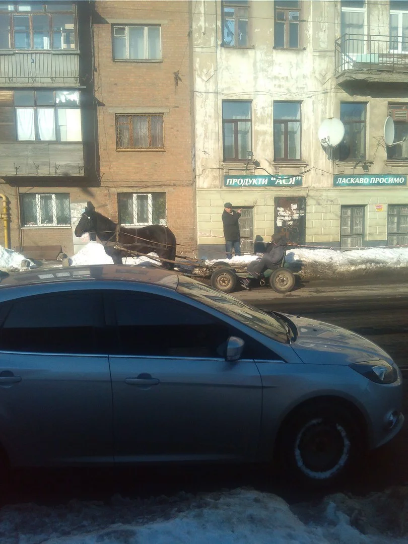 ffj7jh.webp