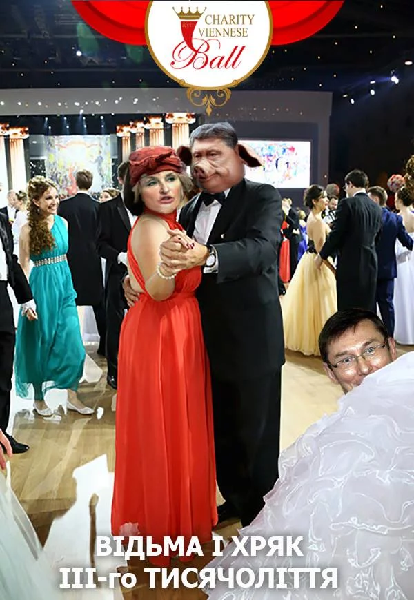 ffja3h.webp