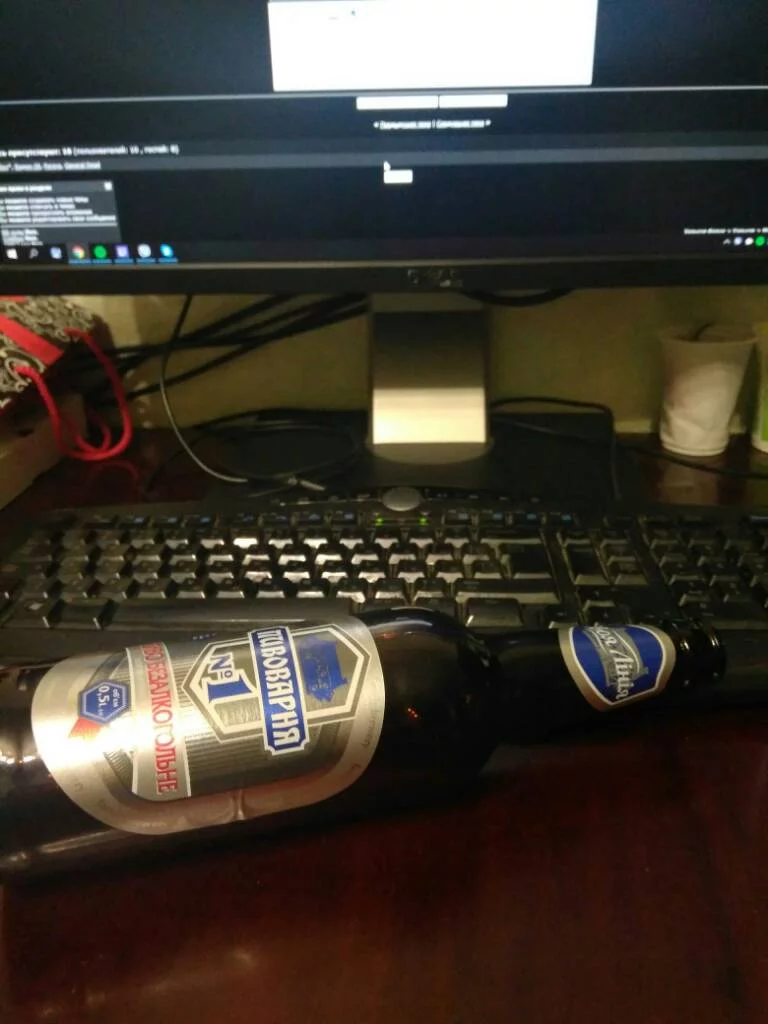 ffjbh3.webp