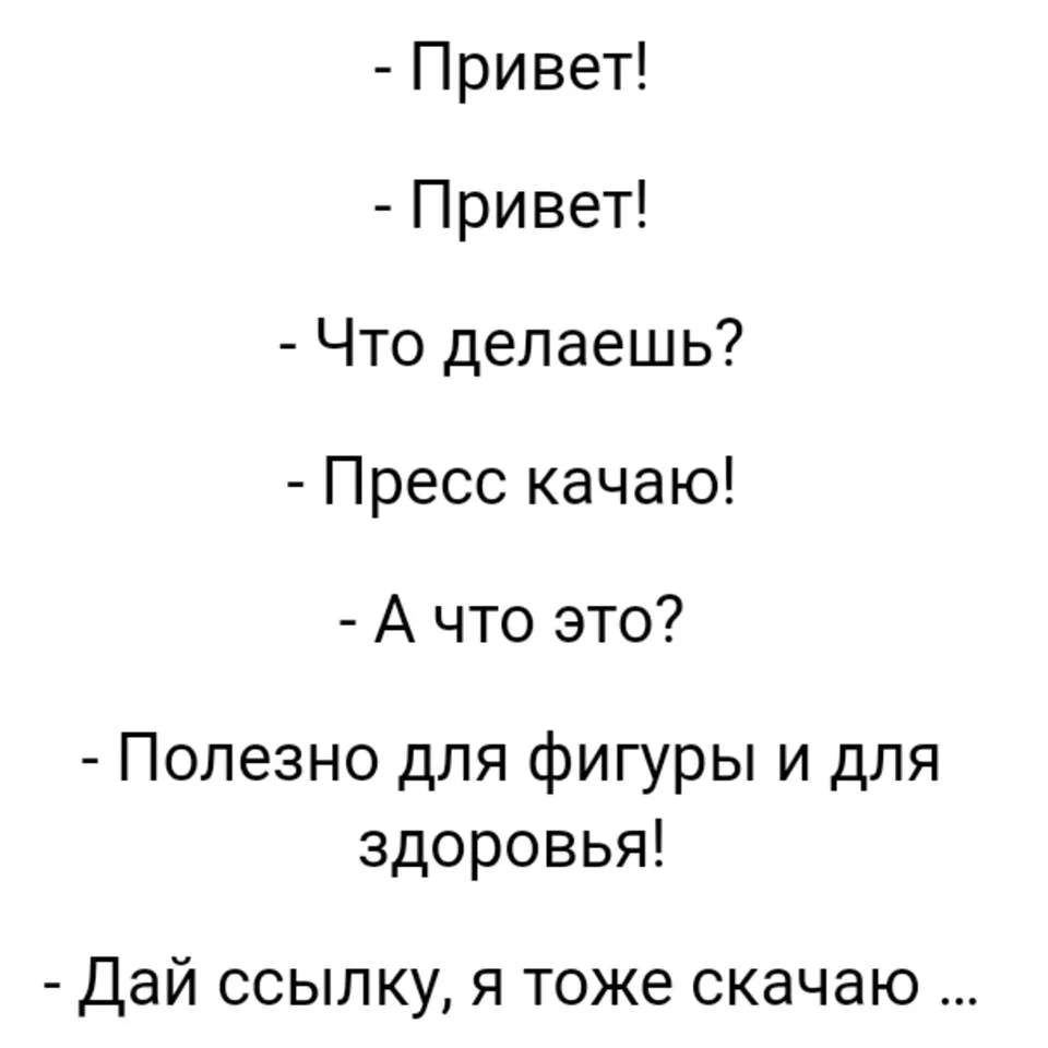 ffjdb9.webp