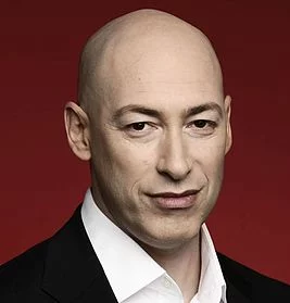 ffje9h.webp