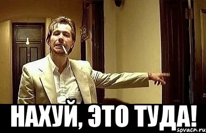 ffjeh5.webp