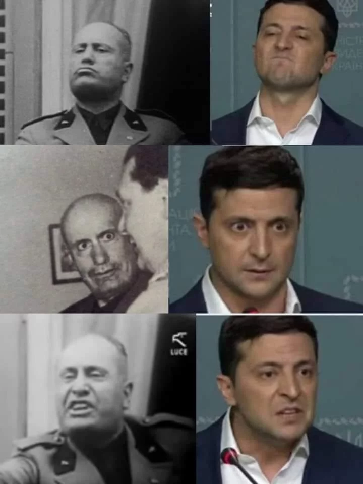 FFJF_2YXwAMdKvF?format=jpg.webp