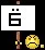 FFoqbFJyeQg.webp