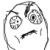 ffuplz.webp