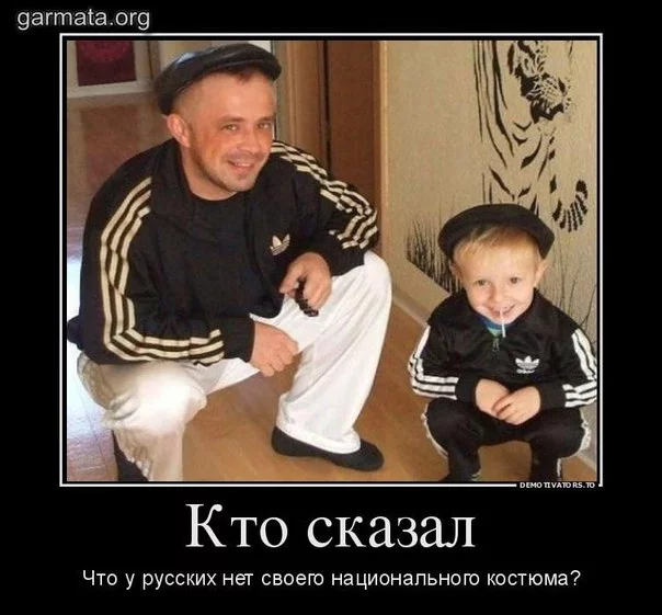 FFyL4Hg3usw.webp