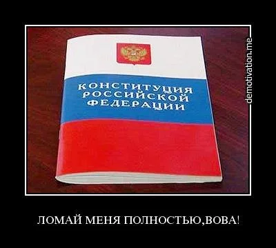 FFZc4gMxK5E.webp