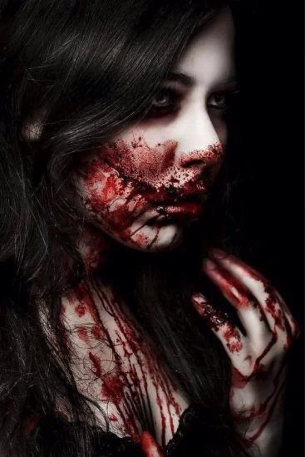 FG-2VLCX0AIy2ey?format=jpg&name=900x900.webp
