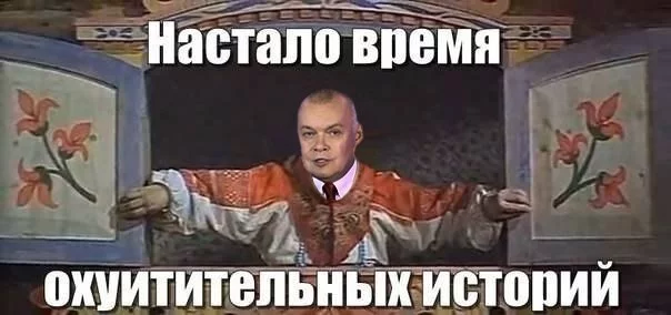 fg0acd.webp