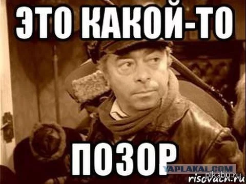 fg0eab.webp