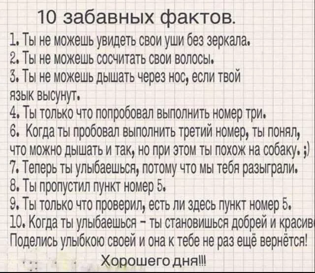 fg0gbe.webp