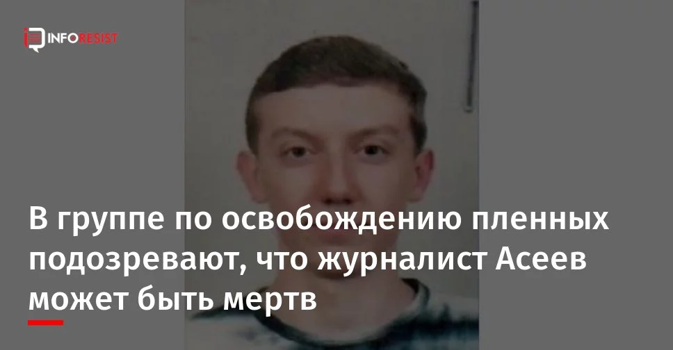 fg0jfj.webp