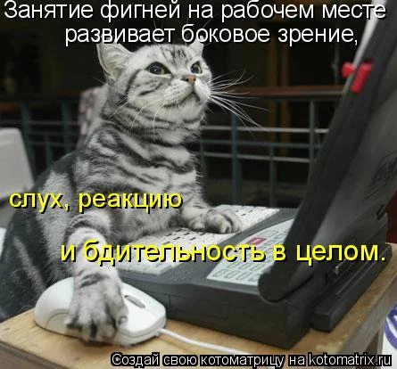 fg1aec.webp