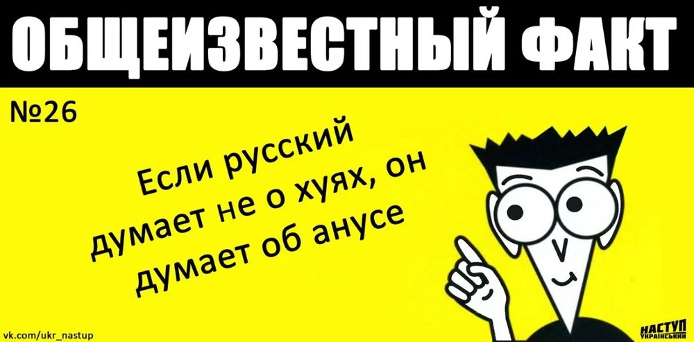 fg1bhb.webp