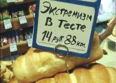 fg1bjc.webp
