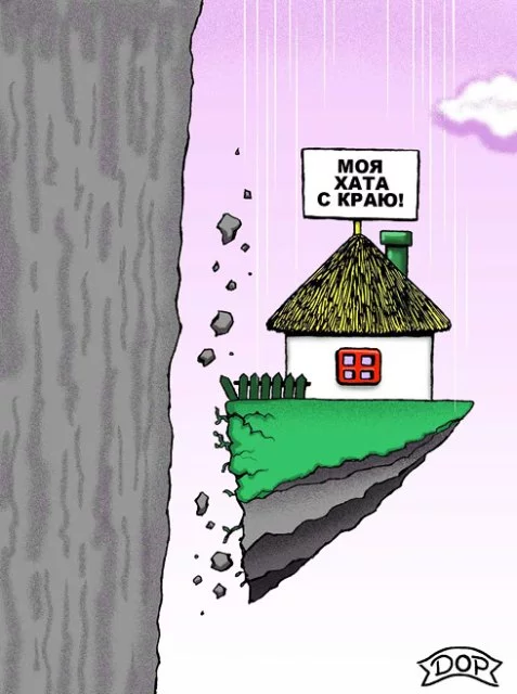 fg1cbg.webp