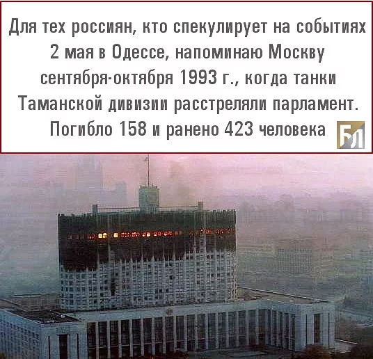 fg1geb.webp