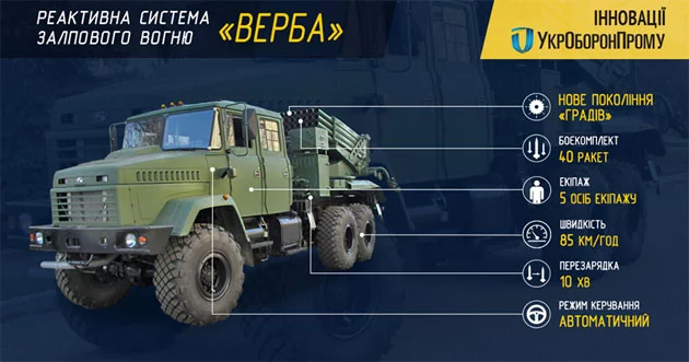 fg1ghj.jpg