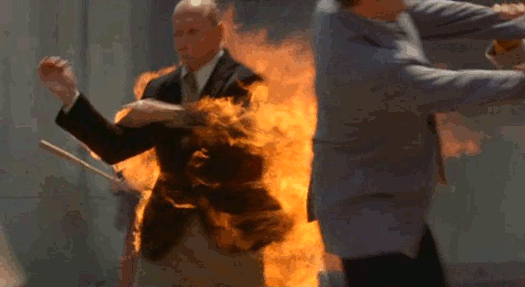 fg2bhc.gif