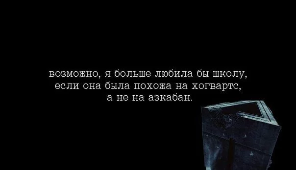 fg2hdj.webp